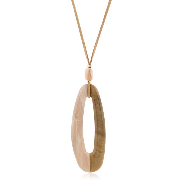 vintage choker jewelry boho collier colar statement necklace necklaces & pendants accessories women kolye bohemian 2019 chocker, Golden;silver
vintage choker jewelry boho collier colar statement necklace necklaces & pendants accessories women kolye bohemian 2019 chocker, Golden;silver