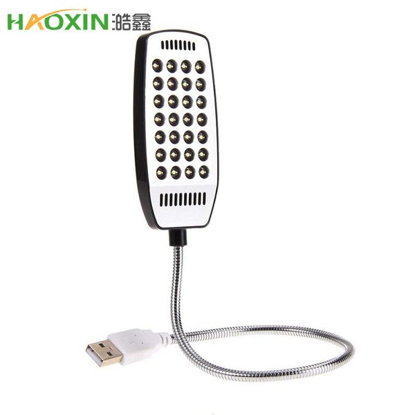 haoxin 4 цвета usb книги сид свет 28 сид рединг настольная лампа ноутбук лампа ультра яркий гибкий портативный ноутбук компьютерный стол лам
haoxin 4 цвета usb книги сид свет 28 сид рединг настольная лампа ноутбук лампа ультра яркий гибкий портативный ноутбук компьютерный стол лам