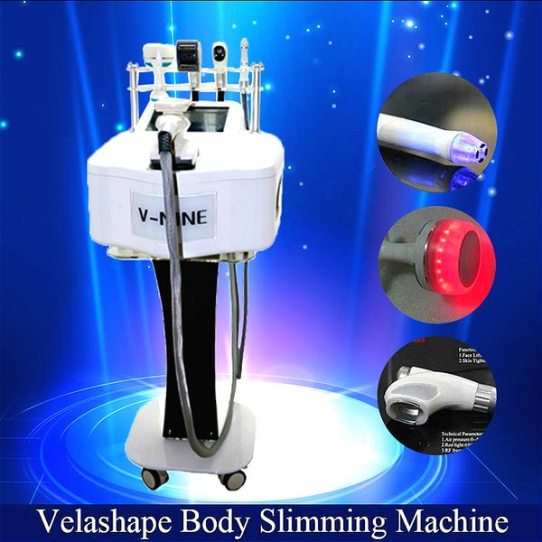 velashape машина для потери веса подтяжка лица инфракрасный лазерный омоложение кожи вакуумный роликовый органа б spa оборудование для похуд
velashape машина для потери веса подтяжка лица инфракрасный лазерный омоложение кожи вакуумный роликовый органа б spa оборудование для похуд