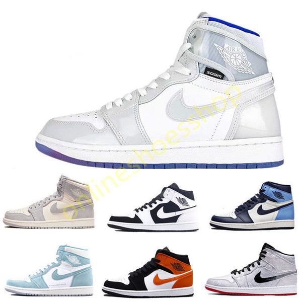2020 new fashion b23 oblique high women basketball shoes travis scotts 1 trainers 1s jumpman og mid milan twist mens luxury sneakers
2020 new fashion b23 oblique high women basketball shoes travis scotts 1 trainers 1s jumpman og mid milan twist mens luxury sneakers