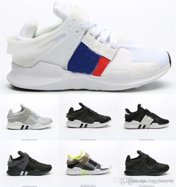 new eqt shoes sneakers support mid adv pk designer running shoe for men women training sport sneakers size 36-44 ing, White;red
new eqt shoes sneakers support mid adv pk designer running shoe for men women training sport sneakers size 36-44 ing, White;red