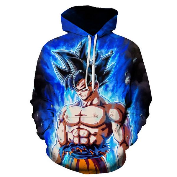 dragon ball z 3d hoodie sweatshirts men women hoodie muscle anime fashion casual tracksuits boy jackets hooded pullover son goku, Black
dragon ball z 3d hoodie sweatshirts men women hoodie muscle anime fashion casual tracksuits boy jackets hooded pullover son goku, Black