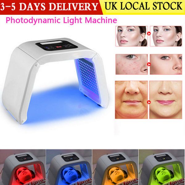 korea portable omega light pdt led therapy red blue green yellow 4 color led face mask light ptherapy lamp machine for skin rejuvenatio
korea portable omega light pdt led therapy red blue green yellow 4 color led face mask light ptherapy lamp machine for skin rejuvenatio