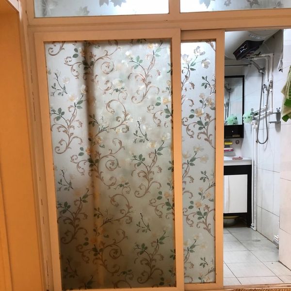 stained peony window film 3d embossing glass sticker static cling self-adhesive home foil decorative privacy films length 100cm
stained peony window film 3d embossing glass sticker static cling self-adhesive home foil decorative privacy films length 100cm