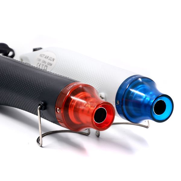 soft clay air gun heat shrinkable film shaping tool rubber stamp diy handmade pottery mud heating clay hair dryer
soft clay air gun heat shrinkable film shaping tool rubber stamp diy handmade pottery mud heating clay hair dryer