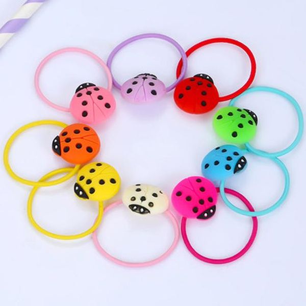 umber scrunchy bands elastics hair band assorted colors bebe kid babies legami di capelli rosa fuzzy sweet07 iihmj
umber scrunchy bands elastics hair band assorted colors bebe kid babies legami di capelli rosa fuzzy sweet07 iihmj
