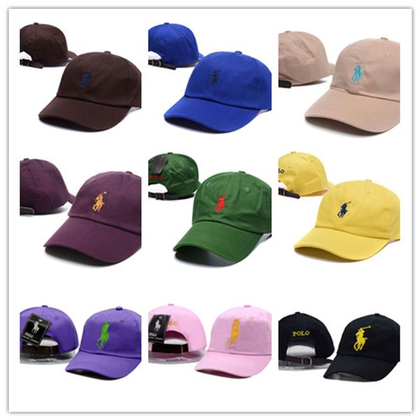 Дешевые 2019 Новый Стиль polose Изогнутые козырьки Casquette бейсболка женщины gorras Bear шляп
Дешевые 2019 Новый Стиль polose Изогнутые козырьки Casquette бейсболка женщины gorras Bear шляп