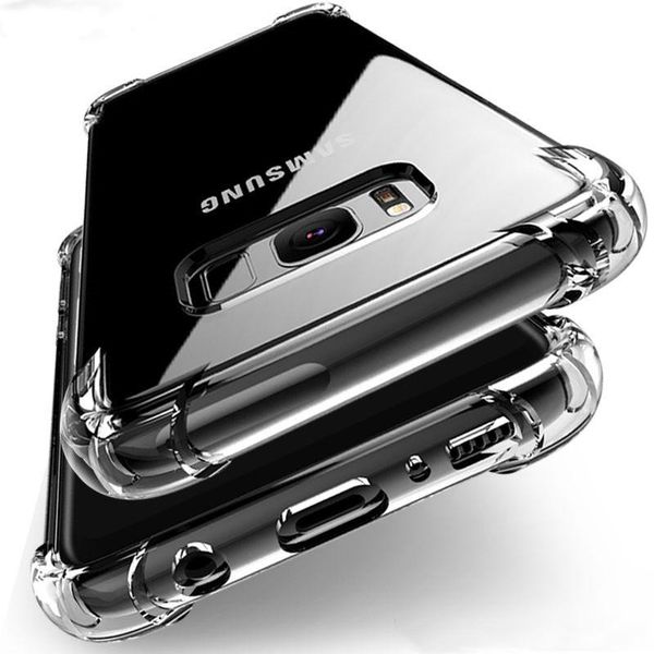 прозрачный прозрачный мягкий чехол тпу для samsung galaxy s10 plus lite a90 a80 note 10 pro для iphone 8 x xr xs max
прозрачный прозрачный мягкий чехол тпу для samsung galaxy s10 plus lite a90 a80 note 10 pro для iphone 8 x xr xs max