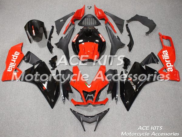ace kits motorcycle fairing for aprilia rs4 50/125 2011 2012 2013 2014 2015 a variety of color no.q35
ace kits motorcycle fairing for aprilia rs4 50/125 2011 2012 2013 2014 2015 a variety of color no.q35