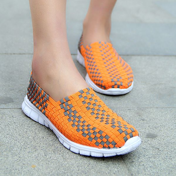 weweya 2020 slip on flats shoes woman handmade loafers women espadrilles moccasins round toe loafers casual flats big size 35-44, Black
weweya 2020 slip on flats shoes woman handmade loafers women espadrilles moccasins round toe loafers casual flats big size 35-44, Black