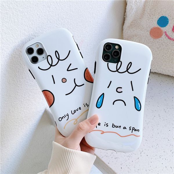 white base funny expression crying happy face life is but a span cell phone case for iphone 11 pro 7 8 plus xs max xr xs
white base funny expression crying happy face life is but a span cell phone case for iphone 11 pro 7 8 plus xs max xr xs