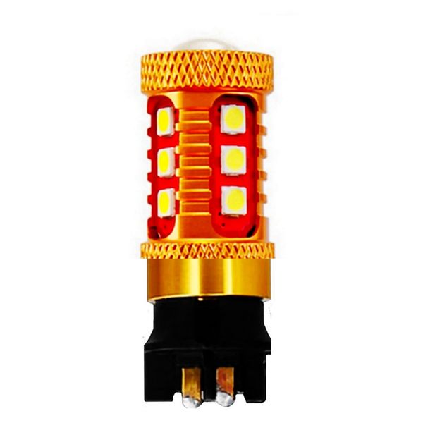 1 piece psx24w h16 15 smd 3030 led auto daytime running light car turn signal lamp bulb white amber yellow
1 piece psx24w h16 15 smd 3030 led auto daytime running light car turn signal lamp bulb white amber yellow