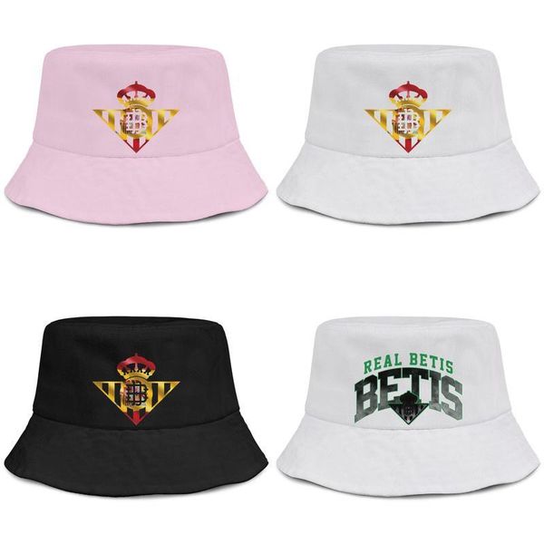 real betis los verdiblancos rbb flag mens and womens buckethat fitted personalized bucket baseballcap gray lining label marble love text, Blue;gray
real betis los verdiblancos rbb flag mens and womens buckethat fitted personalized bucket baseballcap gray lining label marble love text, Blue;gray