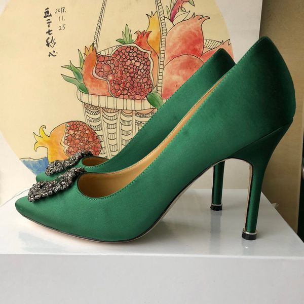 women patent poined toe women pumps fashion bottom high heels shoes for women wedding shoes by woman shoes, Black
women patent poined toe women pumps fashion bottom high heels shoes for women wedding shoes by woman shoes, Black