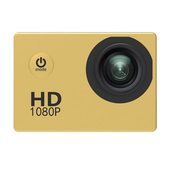 sj4000 a9 ил амй деевй копиѬова дл 2-дймовй жк-кѬан мини поѬивна камеѬ 
sj4000 a9 ил амй деевй копиѬова дл 2-дймовй жк-кѬан мини поѬивна камеѬ