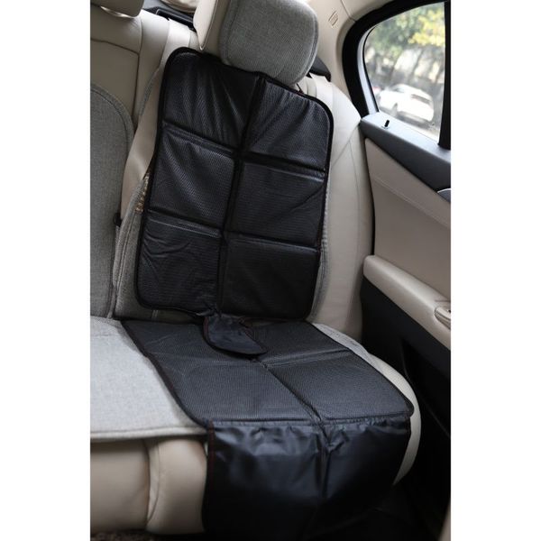 45*48cm oxford pearl cotton car seat protector child baby auto seat protector interior accessories for car
45*48cm oxford pearl cotton car seat protector child baby auto seat protector interior accessories for car