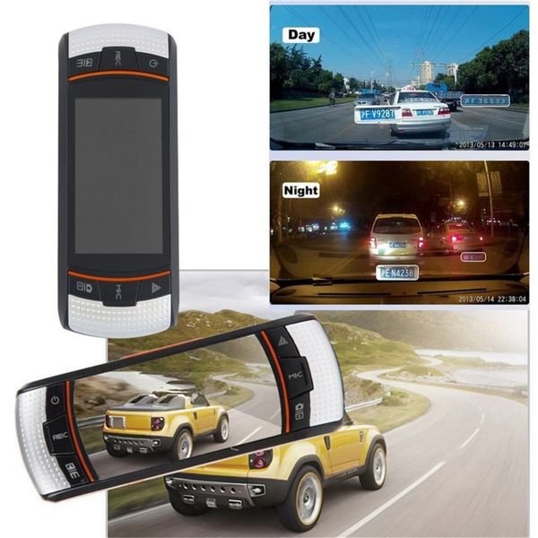 small size f90 2.7inch lcd screen tachograph image compression technique motion detection dashboard car vehicle rear camera car dvr
small size f90 2.7inch lcd screen tachograph image compression technique motion detection dashboard car vehicle rear camera car dvr