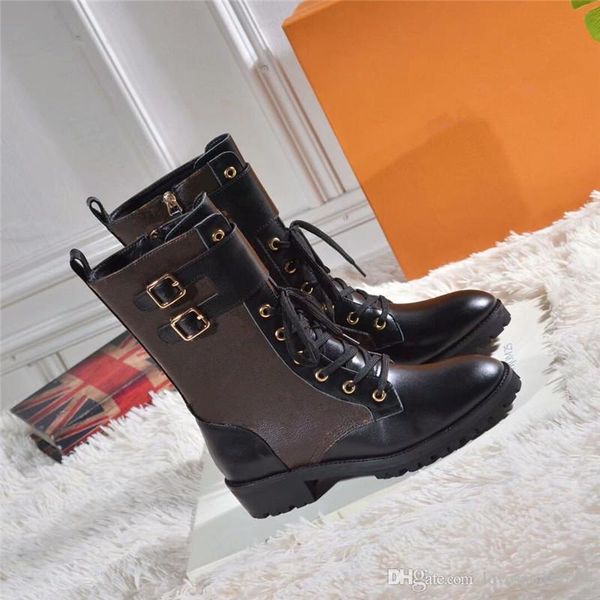 high top luxury качество женская обувь мода роскошная женская обувь superstars марка сапоги суперзвезда полусапожки ботинки платья женщин, Black
high top luxury качество женская обувь мода роскошная женская обувь superstars марка сапоги суперзвезда полусапожки ботинки платья женщин, Black
