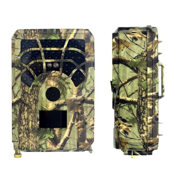 ir hunting trail camera ip56 waterproof night vision 46pcs 940nm black lights 120 degree lens 12mp wildlife camer, Camouflage
ir hunting trail camera ip56 waterproof night vision 46pcs 940nm black lights 120 degree lens 12mp wildlife camer, Camouflage