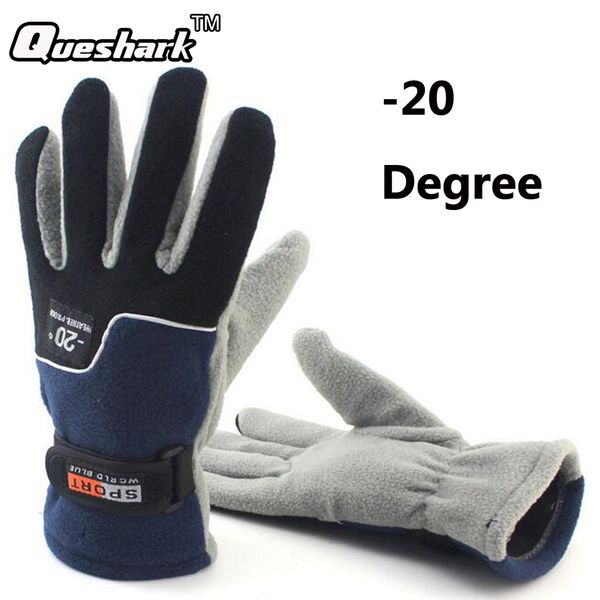 men women winter fleece warm skiing gloves windproof cycling riding gloves adults snow
men women winter fleece warm skiing gloves windproof cycling riding gloves adults snow