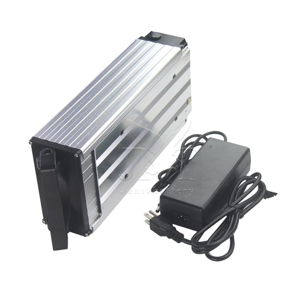 48 v 20 ah lithium battery ebike lithium batteries for 750w/1000w motor +30a bms+charger
48 v 20 ah lithium battery ebike lithium batteries for 750w/1000w motor +30a bms+charger