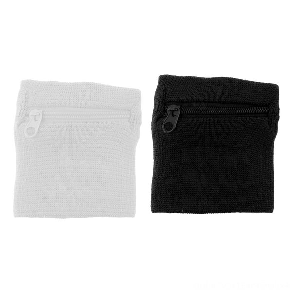 lot 2 pocket wrist wallet wristband sweatband for outdoor sports gym workout boxing wear athletic & outdoor apparel running hiking cycling a, Black;red
lot 2 pocket wrist wallet wristband sweatband for outdoor sports gym workout boxing wear athletic & outdoor apparel running hiking cycling a, Black;red