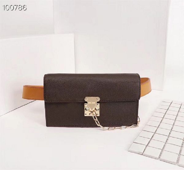 2020 woc pocket cf 5a qriginal designer luxury designer mens travel washing bagmini shoulder bag
2020 woc pocket cf 5a qriginal designer luxury designer mens travel washing bagmini shoulder bag