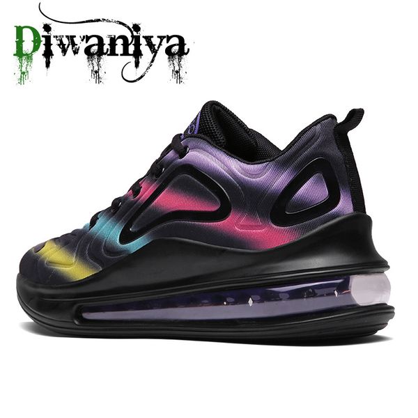 sale outdoor sport men's shoes onke professional sneakers for men breathable cushion women running shoes sweetheart shoes
sale outdoor sport men's shoes onke professional sneakers for men breathable cushion women running shoes sweetheart shoes
