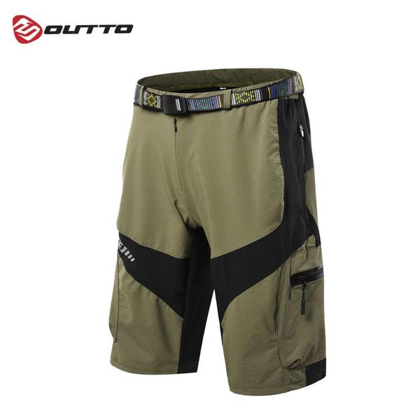 outto men's mountain bike bicycle riding sports losse fit baggy downhill cycling shorts breathable riding shorts
outto men's mountain bike bicycle riding sports losse fit baggy downhill cycling shorts breathable riding shorts
