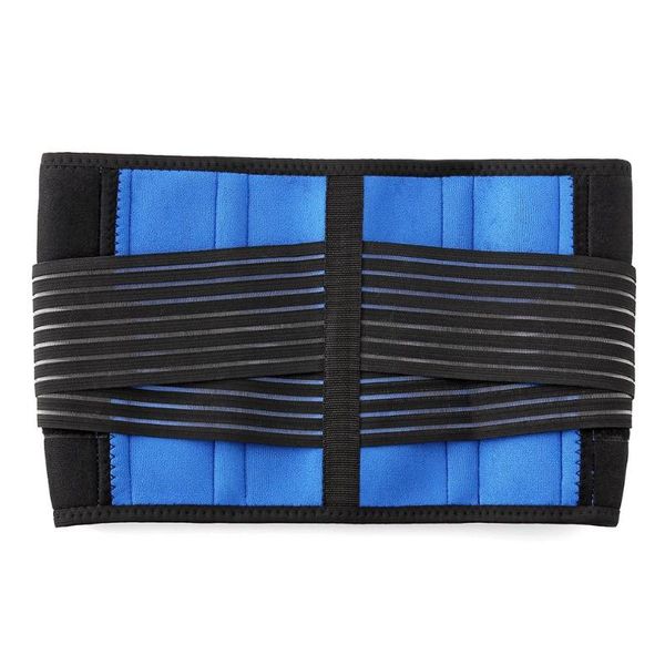durable waist support brace lumbar lower back posture waist trimmer belt, Black;gray
durable waist support brace lumbar lower back posture waist trimmer belt, Black;gray