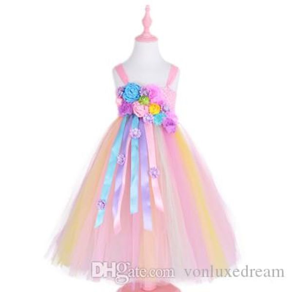 flowers organ flower girl dress pink 2019 knee length littlegirls kids/children dress wedding pageant dress halloween christmas, White;blue
flowers organ flower girl dress pink 2019 knee length littlegirls kids/children dress wedding pageant dress halloween christmas, White;blue
