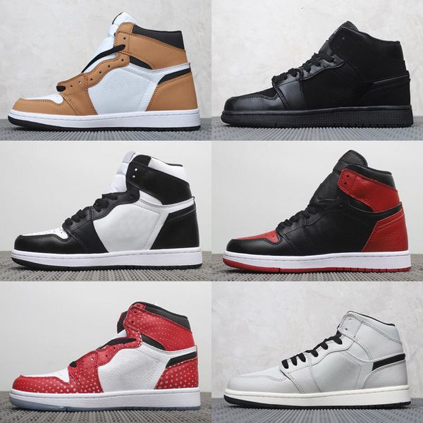 топ jumpman 1 nrg og high баскетбол обувь мужчин черный toe не для перепродажи 1s кроссовки мужские no l s черный желтый размер 36-46
топ jumpman 1 nrg og high баскетбол обувь мужчин черный toe не для перепродажи 1s кроссовки мужские no l s черный желтый размер 36-46