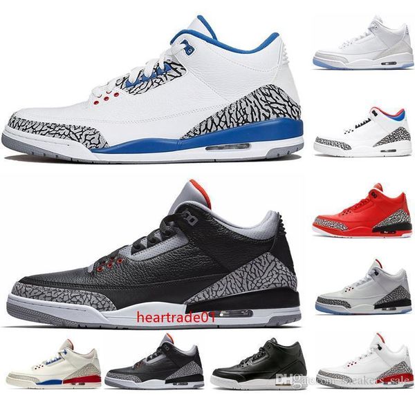 basketball throw shoes mens line jth men designer shoes qs katrina pure white korea black cement trainers sports sneakers
basketball throw shoes mens line jth men designer shoes qs katrina pure white korea black cement trainers sports sneakers