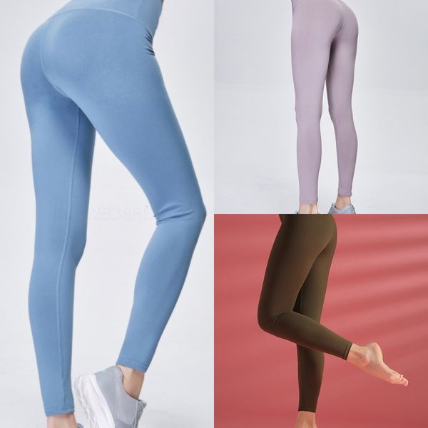li-fi printing yoga pants women unique fitness leggings workout sports running leggings push up gym wear elastic slim super yoga pant, White;red
li-fi printing yoga pants women unique fitness leggings workout sports running leggings push up gym wear elastic slim super yoga pant, White;red