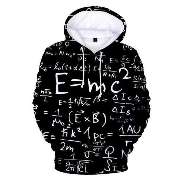 simple style kids hoodies 3d comical albert hoodie sweatshirt boys girls fashion hip hop jacket coat children clothes, Black
simple style kids hoodies 3d comical albert hoodie sweatshirt boys girls fashion hip hop jacket coat children clothes, Black