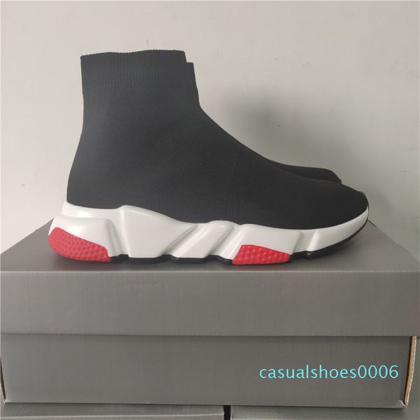 designer sneakers speed trainer black red gypsophila triple black fashion flat sock boots casual shoes speed trainer runner lllc06
designer sneakers speed trainer black red gypsophila triple black fashion flat sock boots casual shoes speed trainer runner lllc06