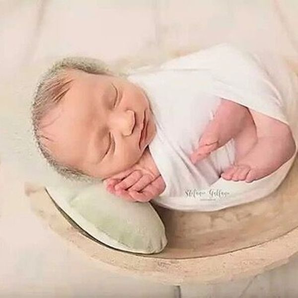 crescent shaped детские позирует подушку новорожденного фото реквизит инфантильной позиционер подушки вельвет подушка фотография filler 5шт
crescent shaped детские позирует подушку новорожденного фото реквизит инфантильной позиционер подушки вельвет подушка фотография filler 5шт