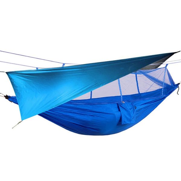 awning sun shelter beach outdoor camping garden sun awning canopy sunshade hammock rain tarp waterproof tent shade dropship
awning sun shelter beach outdoor camping garden sun awning canopy sunshade hammock rain tarp waterproof tent shade dropship