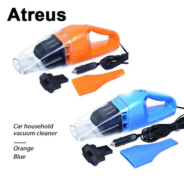 atreus car vacuum cleaner wet dry dual super suction dust for civic astra h j 3 6 kia rio ceed lada
atreus car vacuum cleaner wet dry dual super suction dust for civic astra h j 3 6 kia rio ceed lada