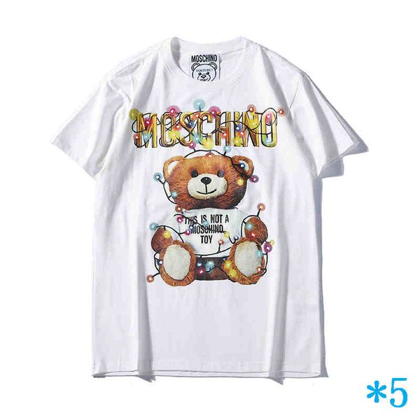 2019 fashion brand t shirt hip hop new arrival mens clothing casual t shirts for men with letters printed tshirt size s-2xl#5, White;black
2019 fashion brand t shirt hip hop new arrival mens clothing casual t shirts for men with letters printed tshirt size s-2xl#5, White;black