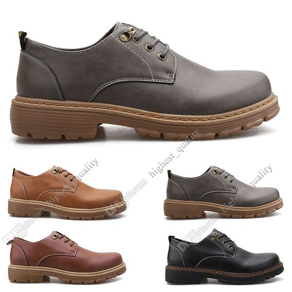 fashion large size 38-44 new men's leather men's shoes overshoes british casual shoes espadrilles thirty-one, Black
fashion large size 38-44 new men's leather men's shoes overshoes british casual shoes espadrilles thirty-one, Black