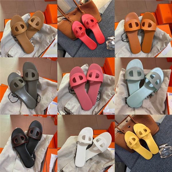 2020 fashion sandals daisy beach sandal letter slipper print slippers black white summer flip flops casual shoes chaussures 36-45#876
2020 fashion sandals daisy beach sandal letter slipper print slippers black white summer flip flops casual shoes chaussures 36-45#876