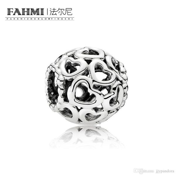orsa 100% 925 sterling silver 1:1 original 790964 authentic temperament fashion glamour retro bead wedding women jewelry, Black
orsa 100% 925 sterling silver 1:1 original 790964 authentic temperament fashion glamour retro bead wedding women jewelry, Black