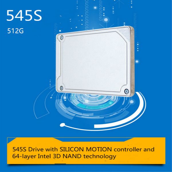 545s серия 512gb sata ssd для ноутбуков твердотельной настольного компьютера один машина gps
545s серия 512gb sata ssd для ноутбуков твердотельной настольного компьютера один машина gps