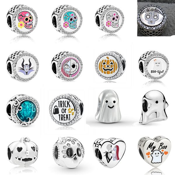 2019 ожерелья нового способ happy halloween jewelry haunted house taro тыква из бисера оригинального женского diy браслета
2019 ожерелья нового способ happy halloween jewelry haunted house taro тыква из бисера оригинального женского diy браслета