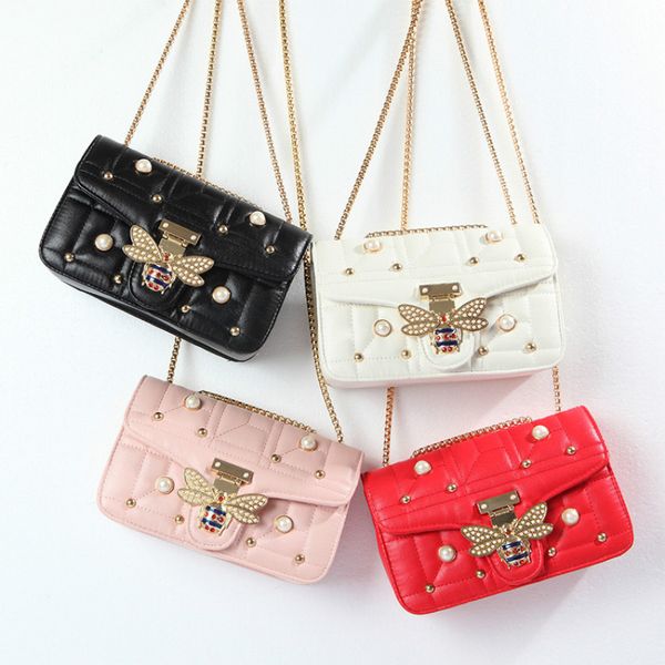 ins super fire design bag female 2020 fashion luxury bee bag mini designer diamond chain crossbody bag
ins super fire design bag female 2020 fashion luxury bee bag mini designer diamond chain crossbody bag