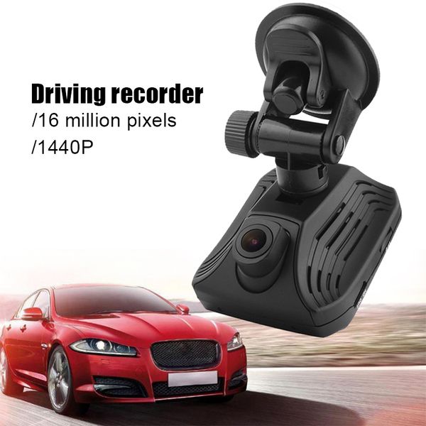 2.31 inch car dvr 2560x1440p hd dashboard camera video 150 degree recorder loop recording dash camera night visi auto dash cam
2.31 inch car dvr 2560x1440p hd dashboard camera video 150 degree recorder loop recording dash camera night visi auto dash cam