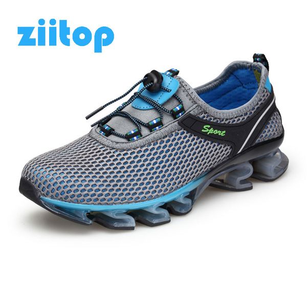 running shoes men sneakers women bounce outdoor sport shoes zapatillas hombre professional training men footwear zt
running shoes men sneakers women bounce outdoor sport shoes zapatillas hombre professional training men footwear zt