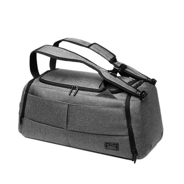 men's luggage travel shoulder bags anti theft male bag portable duffel bags for man large capacity shoulder handbag back pack
men's luggage travel shoulder bags anti theft male bag portable duffel bags for man large capacity shoulder handbag back pack