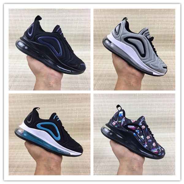 2019 box maxee 720 kid hoe children outdoor neaker boy girl trainer baby ca ual hoe port toddler calzado para niño
2019 box maxee 720 kid hoe children outdoor neaker boy girl trainer baby ca ual hoe port toddler calzado para niño